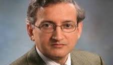 Jainendra K. Jain - Wikiunfold